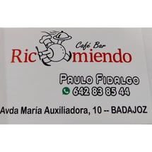 LOGO-RESTAURANTE-BADAJOZ.jpg