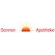 Logo der Sonnen-Apotheke