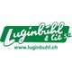 Luginbühl et Cie SA