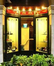 Gallery Cliente