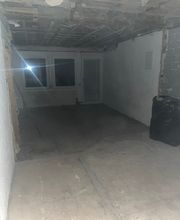 EM-Bausanierung Ewa Matczak Bild 12