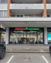 ausserhalbamavita-apotheke-ebikon