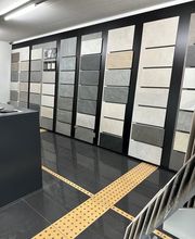 Floor & more GmbH Bild 4