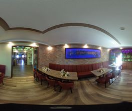Restaurant "Delphi" Otterwisch Bild 13