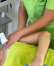 CORPORE FISIOTERAPIA imagen 12