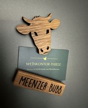 Weinkontor-Thiele Onlinehandel Bild 2