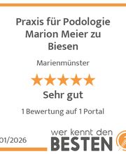 werkenntdenBESTEN.de Qualitätssiegel