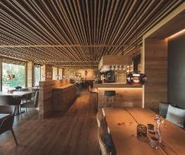Hotel Munde - Biereck Bild 5