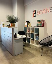 SevenBlocks Bild 11
