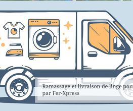 Fer Xpress image 9