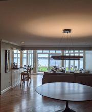 CertaPro Painters of Rochester Southeast, NY image 12