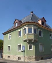 Montagebau Vogt Bild 7