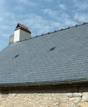 Franck Catoire image 3