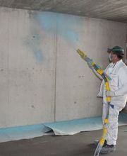 Gipser Meier GmbH Bild 3