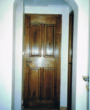 Menuiserie Siccardi image 5