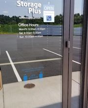 Self Storage Plus image 11