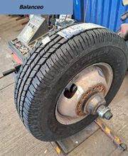 Dyna-Mate Las Torres imagen 12