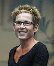 Hulsman Administraties & Fiscaal Advies