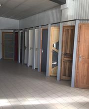 France Matériaux - CEAS Matériaux image 8