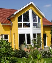 Malermeister Andreas Gottermann Bild 9