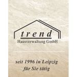 trend Hausverwaltung GmbH