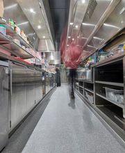 a1 - Industrieböden AG Bild 8