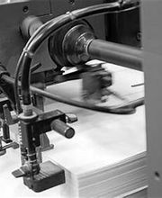 Druck- und Medienzentrum Weinstadt GmbH Bild 4