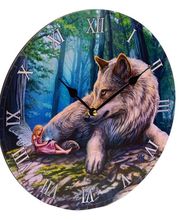 Le Saint Graal image 17