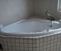 Carrelage Artisanal Bernard Pittet Sàrl Bild 4