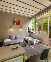 Louis Defer Photographe image 15