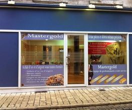 Mastergold image 4