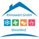 Klimawart GmbH