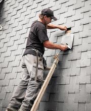 Eurl Michel Bertrand image 5