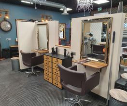 Coiffure Plus image 4