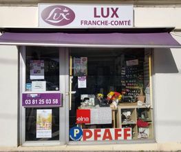 Gc Distribution Lux Franche-Comtè image 7