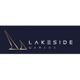 Lakeside Garage GmbH