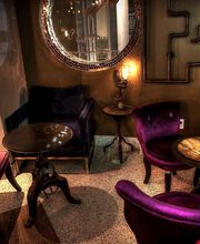 The Tipsy Alchemist image 12