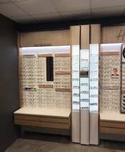 Opticien Krys image 6