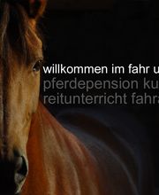 Reitstall Bühl Bild 2