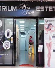 Gallery Cliente