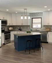 Red Door Renovations, LLC image 17