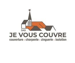JEVOUSCOUVRE image 4