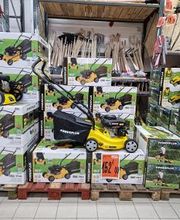 Brico Cash Lisieux image 1