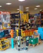 Rey Materiel SARL image 7