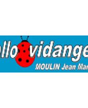 Allo Vidange image 2