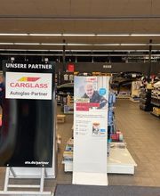 ATU Raunheim Bild 2