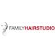 Nadine Jucha Family Hairstudio