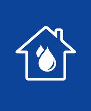 Estermann Gebr. AG Bild 7