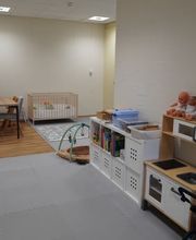 kinderfit GmbH Bild 3