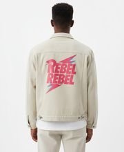 badhabitsx imagen 12